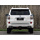 Good quality 10-20 4Runner LX style body kit